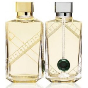 عطر مايسون فرانسيس كركدجيان ليميتد كريستال