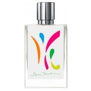 عطر باي كيليان صوفي ماتيس ارت ايديشن بامبو هارموني