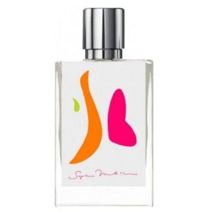 عطر باي كيليان صوفي ماتيس ارت ايديشن جود جيرل جان باد سبلاش