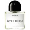 عطر سوبر سيدار بيردو