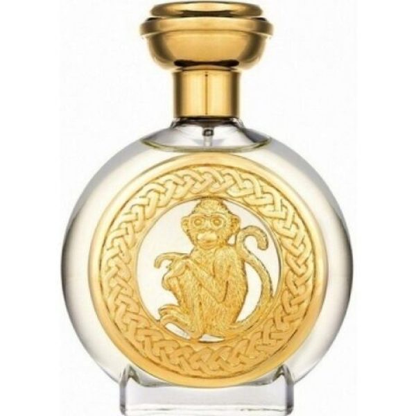 عطر هانومان بوديسيا ذا فيكتوريوس