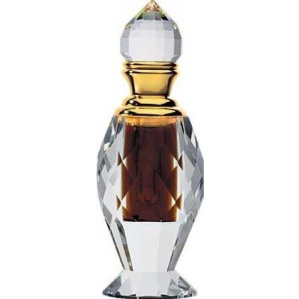 عطر أجمل  سيف الهند