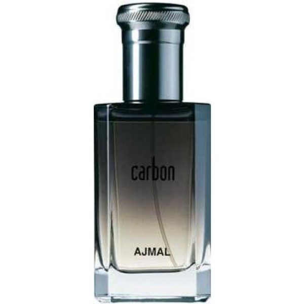 عطر كربون أجمل