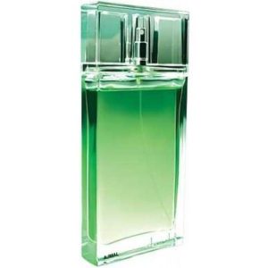 عطر كِمستري أجمل
