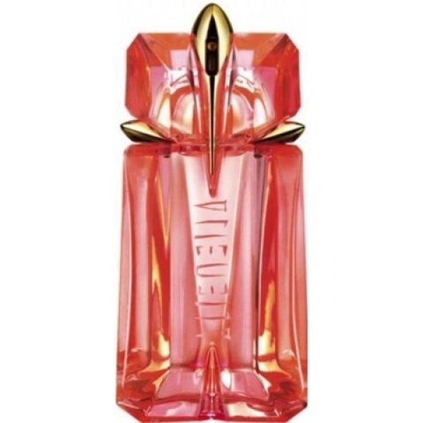 عطر ألين صَن إسنس إيدشِن سابير سوليل تيري موغلر