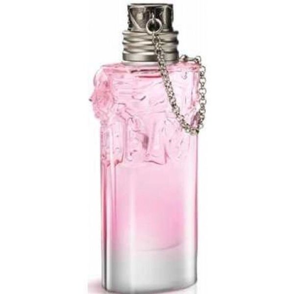 عطر ومانِتي أكوا شيك  تيري موغلر