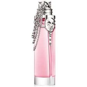 عطر ومانِتي يو بور إلي تيري موغلر