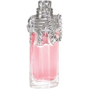 عطر ذا تيست اوف فراجرانس ومانتي تيري موغلر