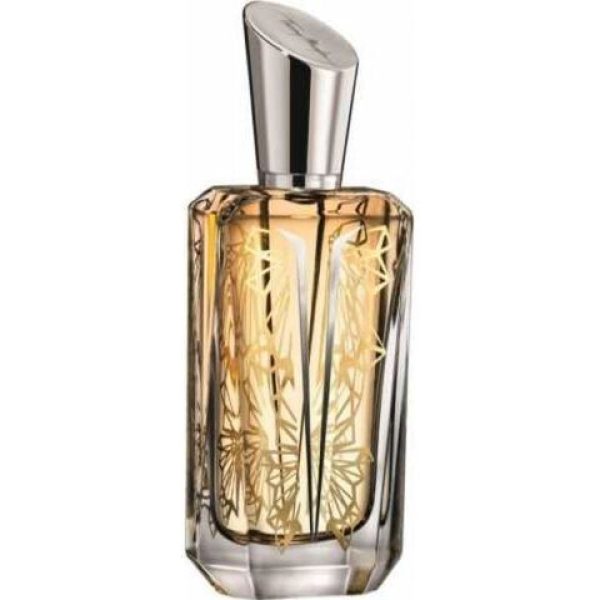 عطر ميرور ميرور كولِكشن- ميرور دي جويو تيري موغلر