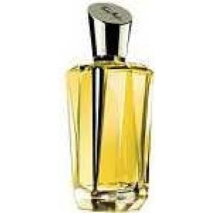 عطر ميرور ميرور كولِكشن- ميرور دي سيكرِت تيري موغلر