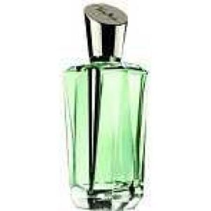 عطر ميرور ميرور كولِكشن- ميرور دي فانِتيز تيري موغلر