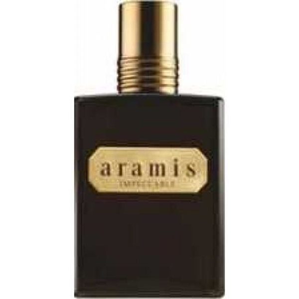 عطر أراميس إمبِسابل