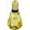 عطر نيو وِست فور هير  أراميس