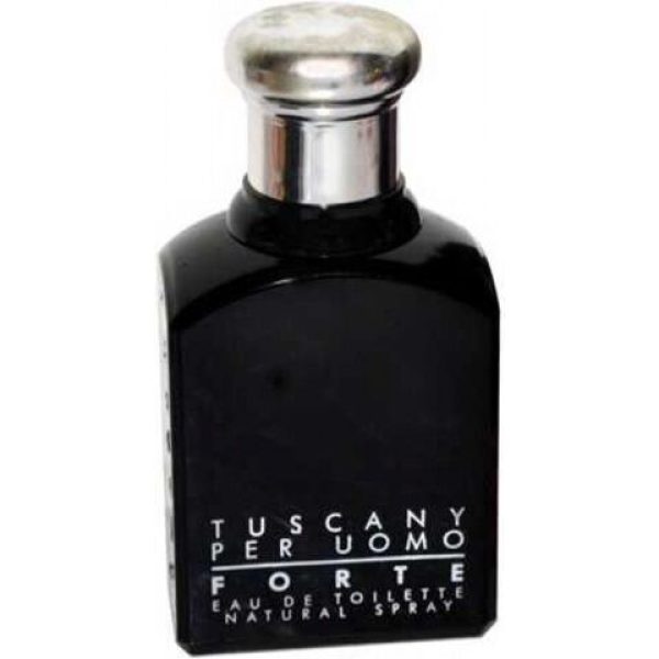 عطرأراميس توسكاني بير اومو فورتي