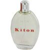 عطر كيتون مِن كيتون