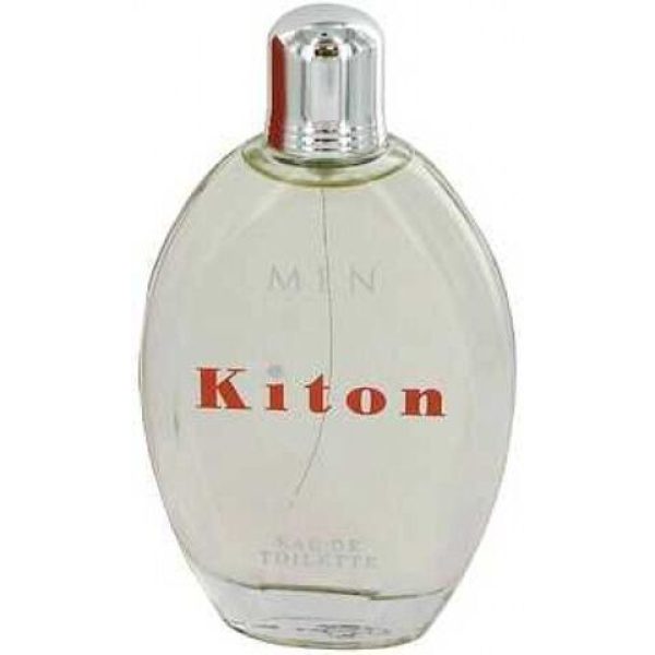 عطر كيتون مِن كيتون