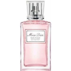 عطر كريستيان ديور مِس ديور بروم سويوس بور لي كوربس