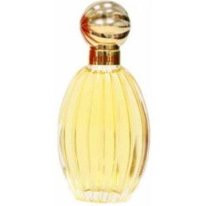 عطر فالنتينو فالنتينو