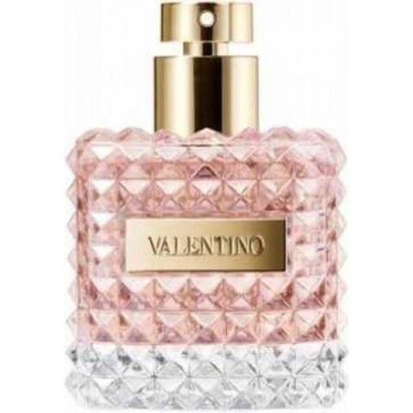 عطر فالنتينو دونا