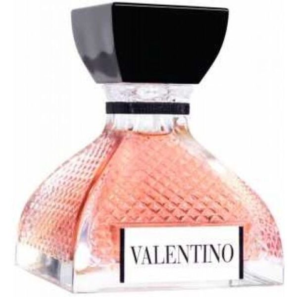 عطر فالنتينو يو دي بارفيوم