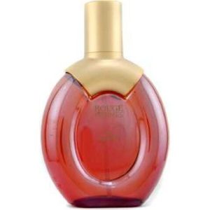 عطر روج هيرمز يو دِليكِت