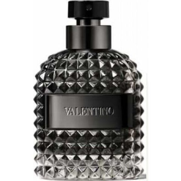 عطر فالِنتينو اومو إسنس