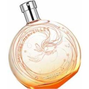 عطر يو دي ميرفيليس أو بال دي إيتوالس هيرمز