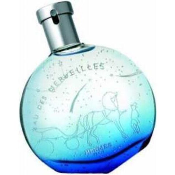 عطر يو دي ميرفيليس كونستيليشِن هيرمز