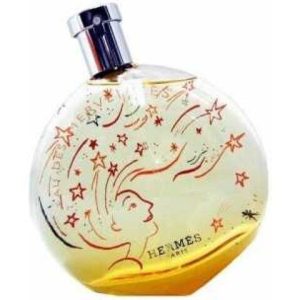 عطر يو دي ميرفيليس لا تيتي دانز لي إيتوالز هيرمز