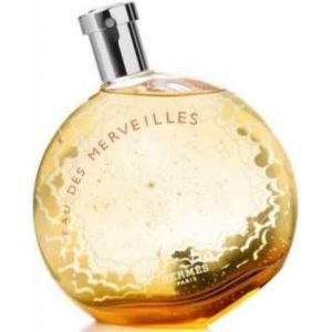 عطر يو دي ميرفيليس ليميتد إدشِن 2009  هيرمز