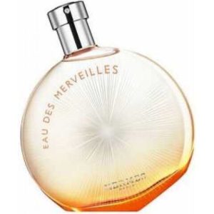 عطر يو دي ميرفيليس ليميتد إدشِن 2013 هيرمز