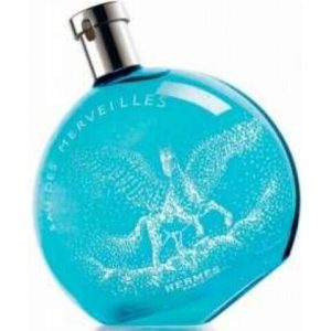 عطر يو دي ميرفيليس بيجاز هيرمز