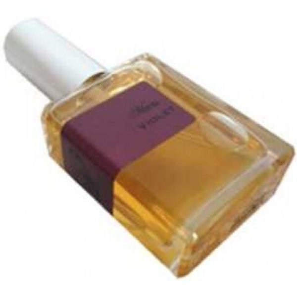عطر مارس فيوليت دي إس إتش بيرفيومز