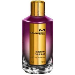 عطر إنديان دريم مانسيرا