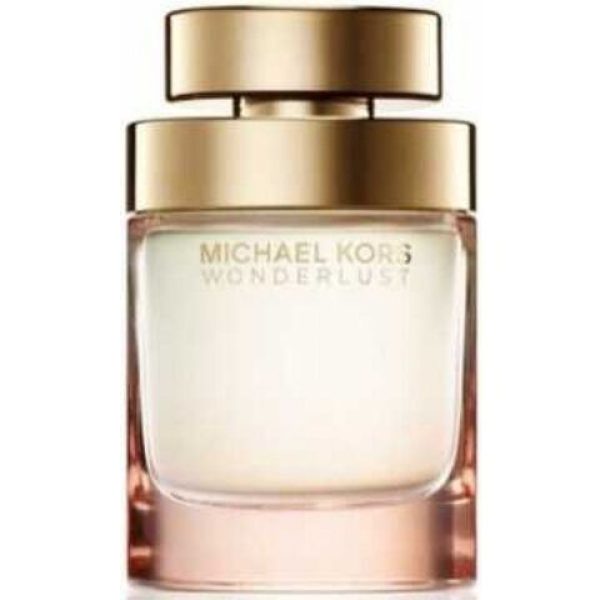 عطر وُندرلَست مايكل كورس