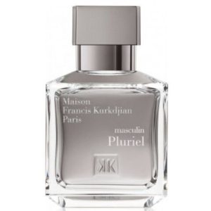 عطر مايسون فرانسيس كركدجيان ماسكولين بلوريل