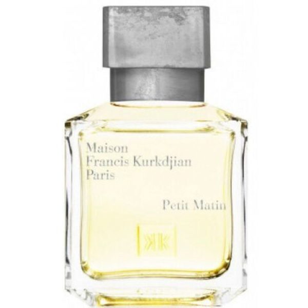 عطر مايسون فرانسيس كركدجيان بتيت ماتين