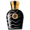 عطر موريسك ارستقراطي