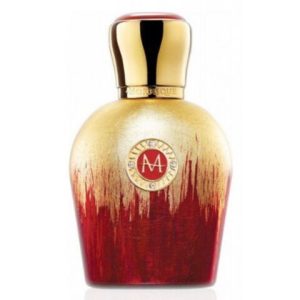 عطر موريسك كونتيسا