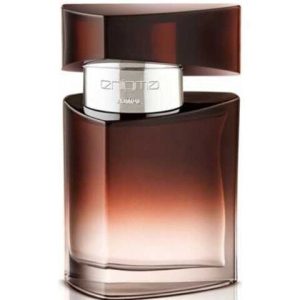 عطر إنيجما فور هيم أجمل