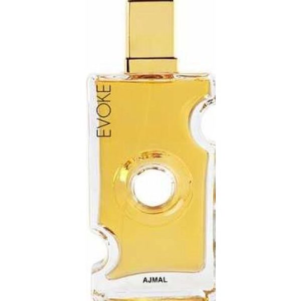 عطر أجمل إفوك فور هير