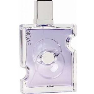 عطر أجمل إفوك فور هيم