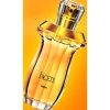 عطر أجمل فاستس اوف هير
