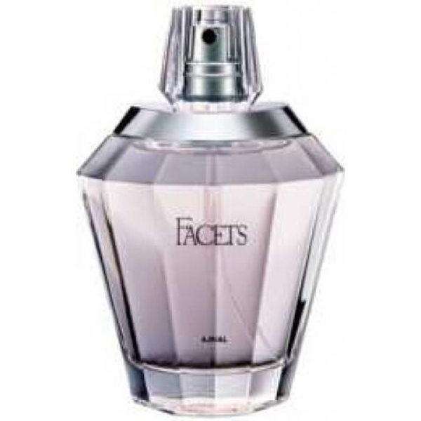 عطر أجمل فاستس اوف هيم