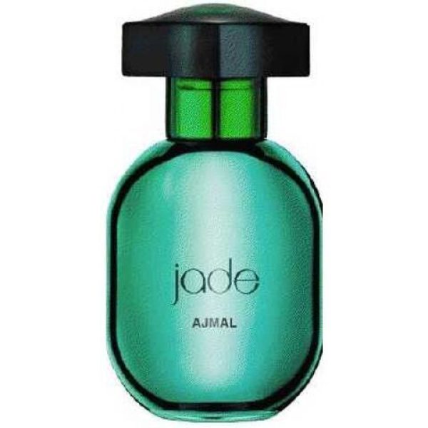 عطر جاد أجمل