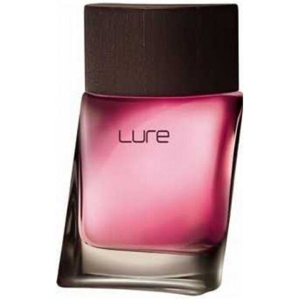 عطر أجمل لور فور هير