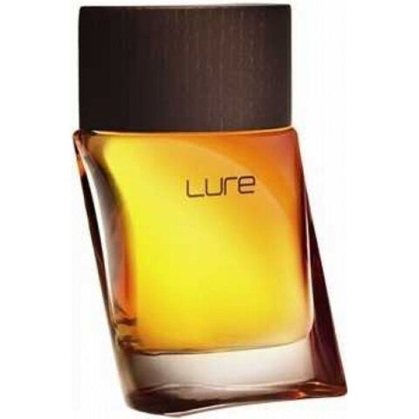 عطر أجمل لور فور هيم