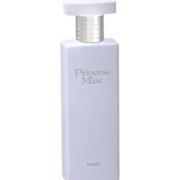 عطر أجمل برنسِس مسك