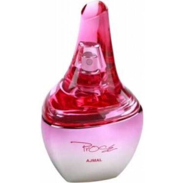 عطر بروز أجمل