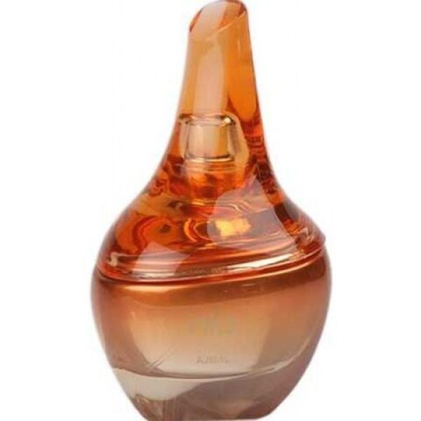 عطر ريكا أجمل